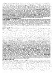 Civilinės teisės pradmenys 7 puslapis