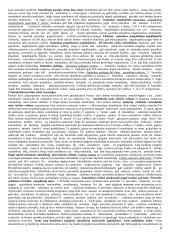 Civilinės teisės pradmenys 8 puslapis