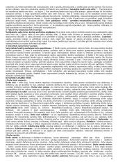 Civilinės teisės pradmenys 9 puslapis