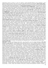 Civilinės teisės pradmenys 10 puslapis