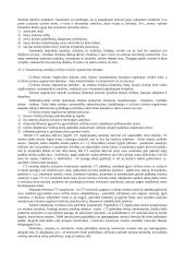 Civilinės teisės įvadas 2 puslapis