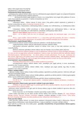 Civilinės teisės įvadas 11 puslapis