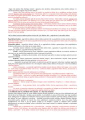 Civilinės teisės įvadas 12 puslapis