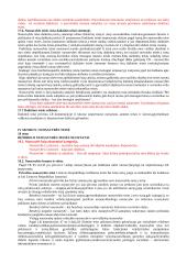 Civilinės teisės įvadas 13 puslapis