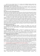 Civilinės teisės įvadas 14 puslapis