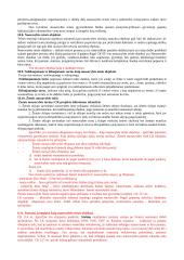 Civilinės teisės įvadas 15 puslapis