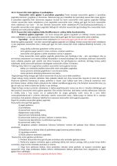 Civilinės teisės įvadas 16 puslapis