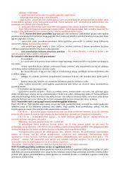 Civilinės teisės įvadas 17 puslapis