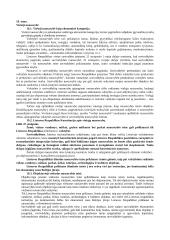 Civilinės teisės įvadas 18 puslapis