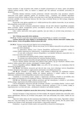 Civilinės teisės įvadas 20 puslapis