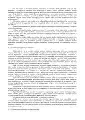 Civilinės teisės įvadas 3 puslapis