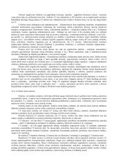 Civilinės teisės įvadas 4 puslapis