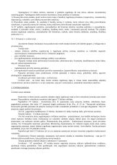 Civilinės teisės įvadas 5 puslapis