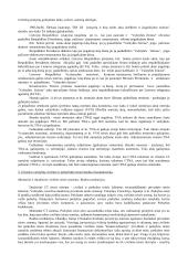 Civilinės teisės įvadas 6 puslapis