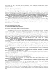 Civilinės teisės įvadas 7 puslapis