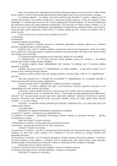 Civilinės teisės įvadas 8 puslapis