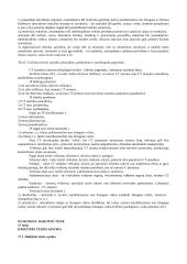 Civilinės teisės įvadas 9 puslapis