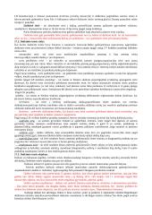 Civilinės teisės įvadas 10 puslapis