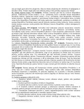 Teisės pagrindų klausimai 12 puslapis