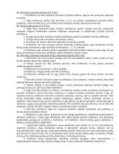 Teisės pagrindų klausimai 18 puslapis