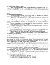 Teisės pagrindų klausimai 20 puslapis