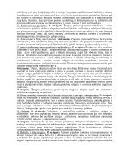 Teisės pagrindų klausimai 7 puslapis