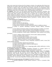 Teisės pagrindų klausimai 9 puslapis