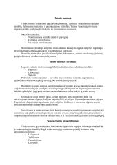 Teisės normos, socialinė paskirtis ir funkcijos 2 puslapis