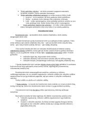 Teisės normos, socialinė paskirtis ir funkcijos 5 puslapis