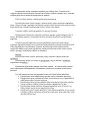 Teisės normos, socialinė paskirtis ir funkcijos 6 puslapis