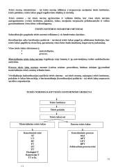 Teisės samprata, teisinis procesas 13 puslapis