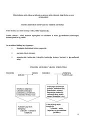 Teisės samprata, teisinis procesas 14 puslapis