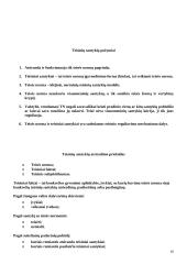 Teisės samprata, teisinis procesas 16 puslapis