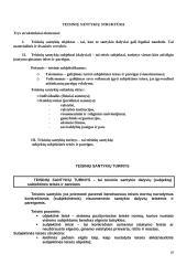 Teisės samprata, teisinis procesas 18 puslapis