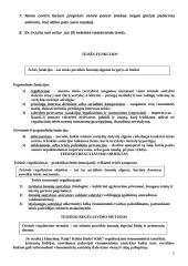 Teisės samprata, teisinis procesas 5 puslapis