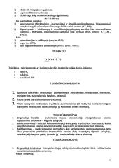 Teisės samprata, teisinis procesas 6 puslapis