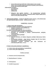 Teisės samprata, teisinis procesas 7 puslapis