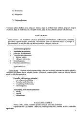 Teisės samprata, teisinis procesas 8 puslapis