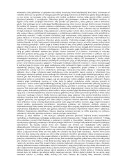 Valstybės ir teisės santykis 11 puslapis