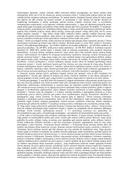 Valstybės ir teisės santykis 12 puslapis