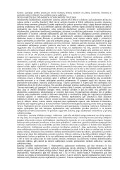 Valstybės ir teisės santykis 13 puslapis