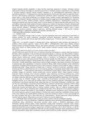 Valstybės ir teisės santykis 14 puslapis