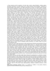 Valstybės ir teisės santykis 15 puslapis