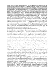 Valstybės ir teisės santykis 16 puslapis