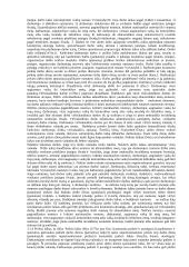 Valstybės ir teisės santykis 18 puslapis