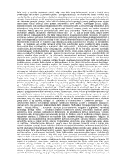 Valstybės ir teisės santykis 19 puslapis