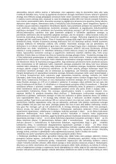 Valstybės ir teisės santykis 20 puslapis