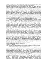 Valstybės ir teisės santykis 4 puslapis