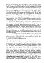 Valstybės ir teisės santykis 7 puslapis