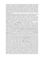 Valstybės ir teisės santykis 8 puslapis